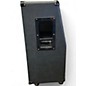 Used Marshall 1960A 300W 4x12 Stereo Slant Guitar Cabinet