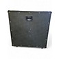 Used Marshall 1960A 300W 4x12 Stereo Slant Guitar Cabinet