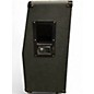 Used Marshall 1960A 300W 4x12 Stereo Slant Guitar Cabinet