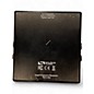 Used Source Audio NEMESIS DELAY Effect Pedal