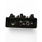 Used Source Audio NEMESIS DELAY Effect Pedal