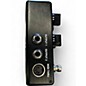Used Source Audio NEMESIS DELAY Effect Pedal