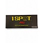 Used Truetone 1 SPOT PRO CS12-USJ Power Supply thumbnail