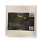 Used Truetone 1 SPOT PRO CS12-USJ Power Supply