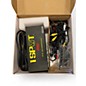 Used Truetone 1 SPOT PRO CS12-USJ Power Supply