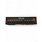 Used Truetone 1 SPOT PRO CS12-USJ Power Supply