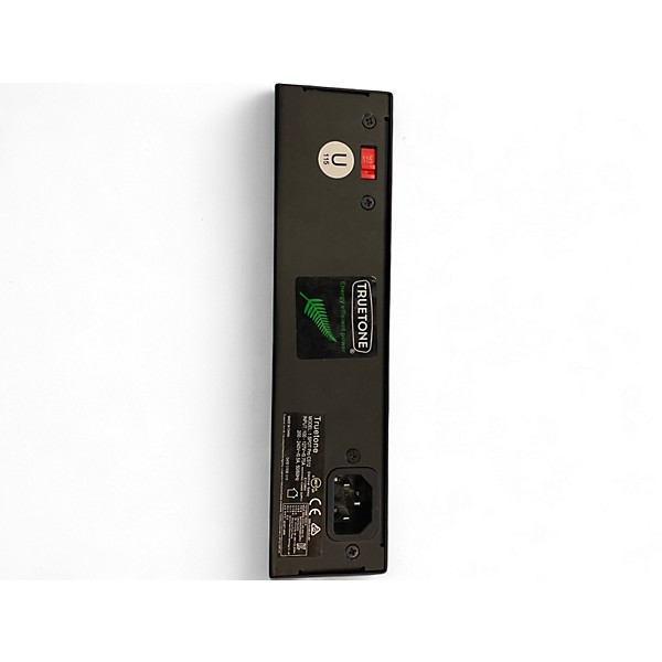 Used Truetone 1 SPOT PRO CS12-USJ Power Supply