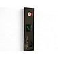 Used Truetone 1 SPOT PRO CS12-USJ Power Supply