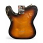 Used Fender Vintera II '50s Nocaster 2 Color Sunburst Solid Body Electric Guitar