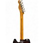 Used Fender Vintera II '50s Nocaster 2 Color Sunburst Solid Body Electric Guitar