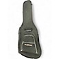 Used Ibanez Gio Ax Red Solid Body Electric Guitar