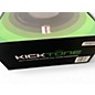 Used Kicktone DRUM MIC Dynamic Microphone