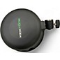 Used Kicktone DRUM MIC Dynamic Microphone