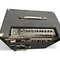 Used Roland KC550 1x15 180W Keyboard Amp