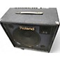 Used Roland KC880 Keyboard Amp thumbnail