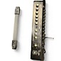 Used Roland KC880 Keyboard Amp