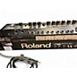Used Roland KC880 Keyboard Amp