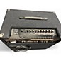 Used Roland KC880 Keyboard Amp