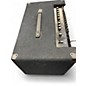 Used Roland KC880 Keyboard Amp