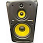 Used KRK RP103G2 Each Powered Monitor thumbnail
