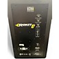 Used KRK RP103G2 Each Powered Monitor