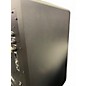 Used KRK RP103G2 Each Powered Monitor