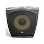 Used KRK 12S Subwoofer thumbnail