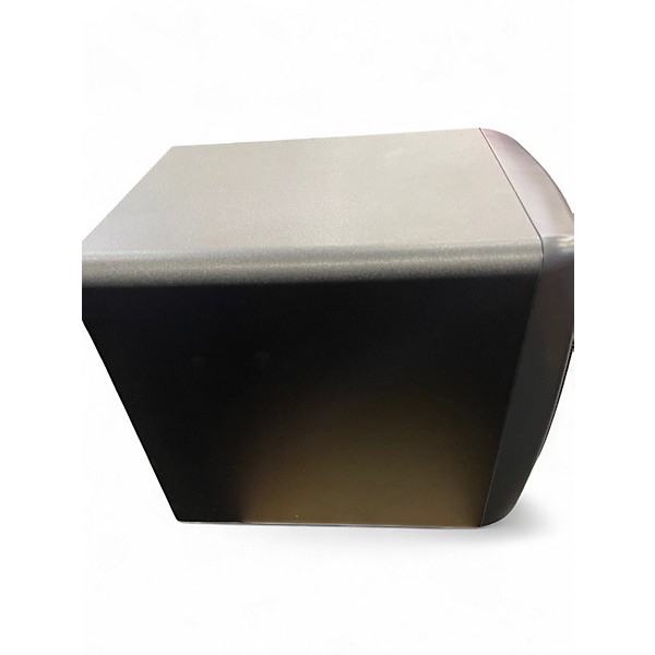 Used KRK 12S Subwoofer