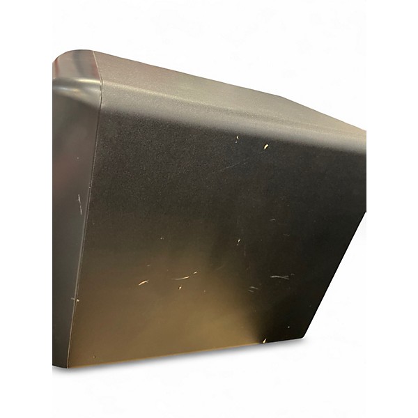 Used KRK 12S Subwoofer