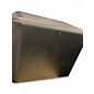 Used KRK 12S Subwoofer