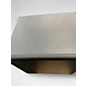 Used KRK 12S Subwoofer