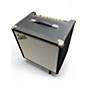 Used Fender Rumble 40 V3 Bass Combo Amp thumbnail