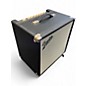 Used Fender Rumble 40 V3 Bass Combo Amp