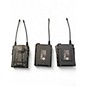 Used Saramonic UwMic9 Lavalier Wireless System