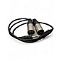 Used Saramonic UwMic9 Lavalier Wireless System