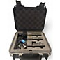 Used Saramonic UwMic9 Lavalier Wireless System