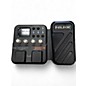 Used NUX MG101 Effect Processor thumbnail