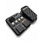 Used NUX MG101 Effect Processor