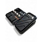 Used NUX MG101 Effect Processor