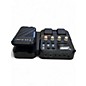 Used NUX MG101 Effect Processor