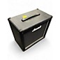 Used Marshall MX212 2x12 Guitar Cabinet