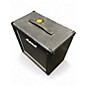 Used Marshall MX212 2x12 Guitar Cabinet