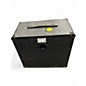 Used Marshall MX212 2x12 Guitar Cabinet
