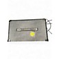 Used Marshall MX212 2x12 Guitar Cabinet