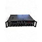 Used Laney IRONHEART Tube Guitar Amp Head thumbnail