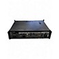 Used Laney IRONHEART Tube Guitar Amp Head