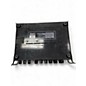Used Laney IRONHEART Tube Guitar Amp Head