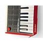 Used Akai Professional MPK Mini MIDI Controller