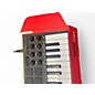 Used Akai Professional MPK Mini MIDI Controller