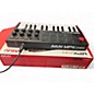 Used Akai Professional MPK Mini MIDI Controller